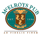McElroys-Logo_trans sharpened